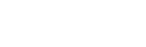 H&B
